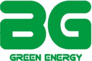 3BG Green Energy